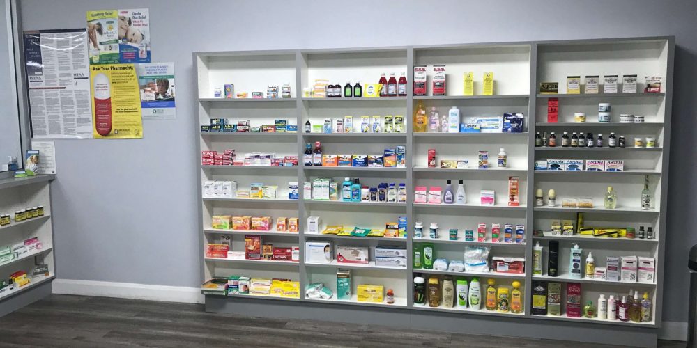 Pharmacy picture_4