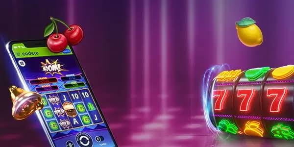 Casino con Bono Dinero Real Maximiza Tu Diversión y Ganancias