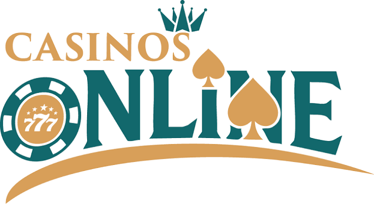 Casino con Bono Dinero Real Maximiza Tu Diversión y Ganancias