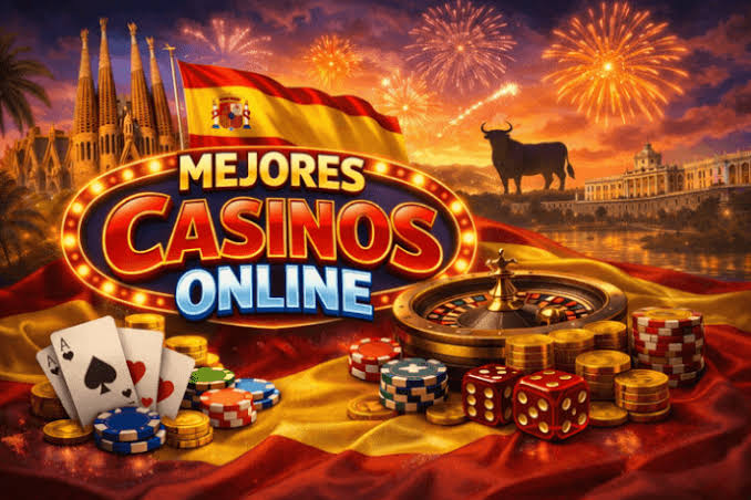 Casino con Bono Dinero Real Maximiza Tu Diversión y Ganancias