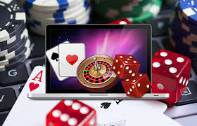 Η Μαγεία των Slots53 Μάθετε τα Μυστικά και τις Στρατηγικές Η Μαγεία των Slots53 Μάθετε τα Μυστικά και τις Στρατηγικές