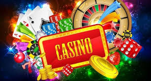 Η Μαγεία των Slots53 Μάθετε τα Μυστικά και τις Στρατηγικές Η Μαγεία των Slots53 Μάθετε τα Μυστικά και τις Στρατηγικές